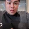 Ivan Gunawan