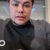 Ivan Gunawan