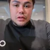 Ivan Gunawan