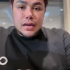 Ivan Gunawan