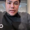 Ivan Gunawan