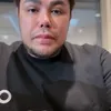 Ivan Gunawan
