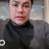 Ivan Gunawan