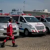 lion air, lion air jatuh, lion air hilang kontak