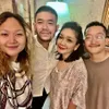 Gusti Maya Firanti Noor Istri Ari SigitGusti Maya Firanti Noor Istri Ari Sigit
