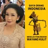 Gusti Maya Firanti Noor Istri Ari Sigit
