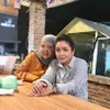 Gusti Maya Firanti Noor Istri Ari Sigit