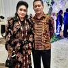 Gusti Maya Firanti Noor Istri Ari Sigit