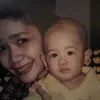 Gusti Maya Firanti Noor Istri Ari Sigit