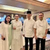 Gusti Maya Firanti Noor Istri Ari Sigit