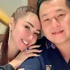 seleb yang menikah lagi, seleb yang menikah kedua kalinya