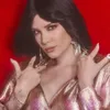 Halsey