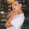Halsey