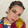 Halsey