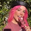 Halsey