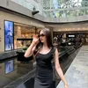 Laura Moane