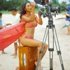 Erika Carlina
