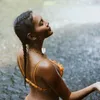 Erika Carlina