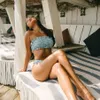 Erika Carlina