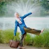 Risty Tagor