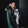 Rossa