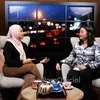 Jawaban Jelita Bahar Saat Disebut Kena Santet
