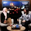 Jawaban Jelita Bahar Saat Disebut Kena Santet