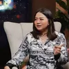 Jawaban Jelita Bahar Saat Disebut Kena Santet
