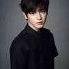 Rumor dan fakta soal Taeyong