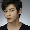 Rumor dan fakta soal Taeyong