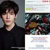Rumor dan fakta soal Taeyong
