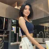 rachel florencia