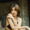 rachel florencia