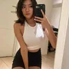 rachel florencia