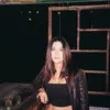rachel florencia