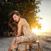 berliana lovel
