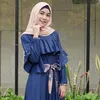anisa rahma, berita anisa rahma, kabar anisa rahma