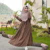 anisa rahma, berita anisa rahma, kabar anisa rahma
