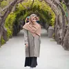 anisa rahma, berita anisa rahma, kabar anisa rahma