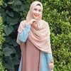 anisa rahma, berita anisa rahma, kabar anisa rahma