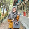 anisa rahma, berita anisa rahma, kabar anisa rahma