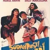 film jadul indonesia hot