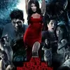 film jadul indonesia hot