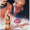 film jadul indonesia hot