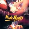 film jadul indonesia hot