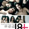 film jadul indonesia hot