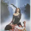 film jadul indonesia hot