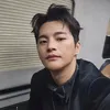 Aktor-Aktris Korea Selatan