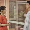 Park Bo Young Daily Dose of Sunshine, Drama Terbaru Park Bo Young