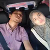 berita markus horison, kabar markus horison, markus horison sekarang